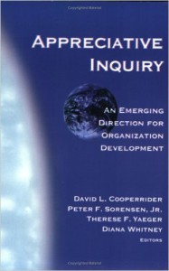 appreciative-inquiry-emerging-direction