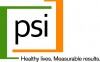 PSI-logo1-100x62
