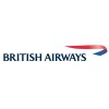 british-airways-logo2-small-100x100