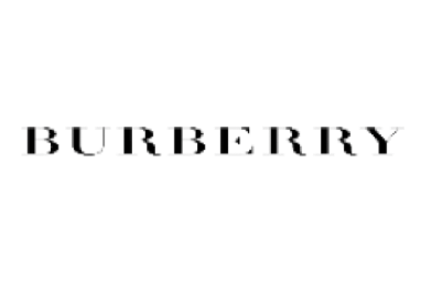burberry corporation